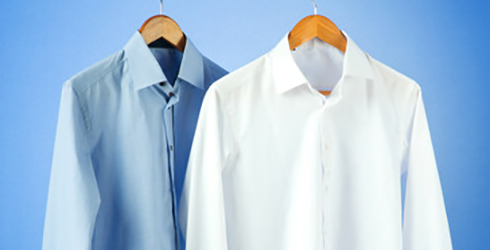 shirt dry cleaning price