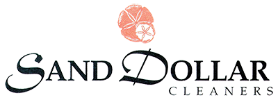 Sand Dollar Logo x 400